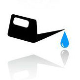 Serviço de troca de óleo