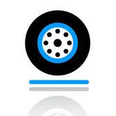 Serviço de manutenção de freios