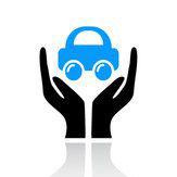 Serviço de transmissão