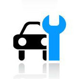 Serviço de desempenho do motor